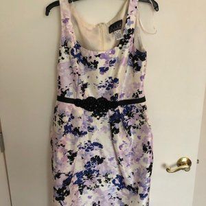 Alex Evenings Dress (12)